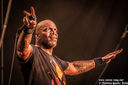 75_MetalDays_Sepultura.jpg