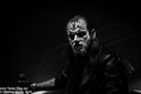 75_taake_by_martina_sestic.jpg