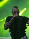 Filename=76-Sabaton.jpg
Filesize=70KiB
Dimensions=600x800
Date added=Oct 13, 2012 76-Sabaton.jpg
