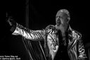 76_judas_priest_by_martina_rusalka_sestic.jpg