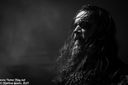 76_taake_by_martina_sestic.jpg