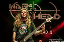 77_MetalDays_WarHead.jpg