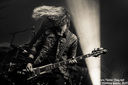 78_hammerfall_by_martina_sestic.jpg