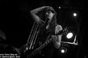 78_tiamat_by_martina_sestic.jpg