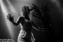 79_myrkur_by_martina_rusalka_sestic.jpg