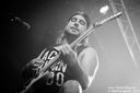 7_2_alestorm_by_martina_sestic.jpg