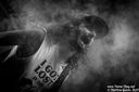 7_3_alestorm_by_martina_sestic.jpg