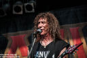 7_MetalDays_Anvil.jpg