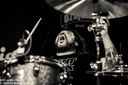 Filename=7_Saint_Vitus.jpg
Filesize=97KiB
Dimensions=900x598
Date added=Jun 07, 2015 7_Saint_Vitus.jpg