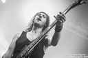 7_alestorm_by_martina_sestic.jpg