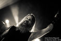 7_amon_amarth_by_martina_sestic_281_of_129.jpg