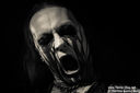7_belphegor_by_martina_sestic.jpg