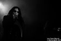 7_carach_angren_by_martina_sestic.jpg