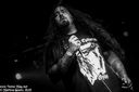 7_christian_epidemic_by_martina_sestic~0.jpg