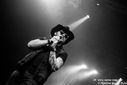 7_de_facto_by_martina_sestic~0.jpg