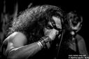 7_eravistae_by_martina_sestic.jpg