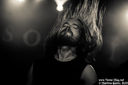 7_insomnium__by_martina_sestic.jpg