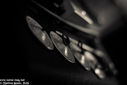 7_irfan_by_martina_sestic.jpg
