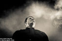 7_kamelot_by_martina_sestic.jpg