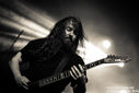 7_kataklysm_by_martina_sestic.jpg
