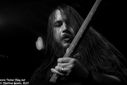 7_lancer_by_martina_sestic.jpg