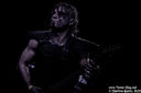 7_martyrium_by_martina_sestic.jpg