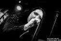 7_mist_by_martina_sestic_2015.jpg