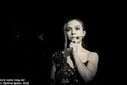 7_molllust_by_martina_sestic.jpg