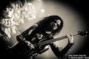 7_mystifier_by_martina_sestic.jpg
