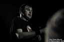 7_napalm_death_by_martina_sestic.jpg