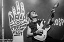 7_nova_prospect_by_martina_sestic.jpg