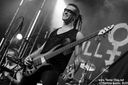 7_null_positiv__by_martina_sestic.jpg