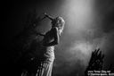 80_myrkur_by_martina_rusalka_sestic.jpg