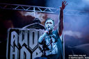 82_MetalDays_Audrey_Horne.jpg