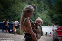 83_little_metalhead_by_martina_rusalka_sestic.jpg