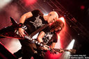 84_MetalDays_Accept.jpg