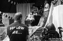 84_wedding_by_martina_rusalka_sestic.jpg