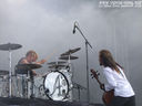 Filename=85-Apocalyptica.jpg
Filesize=60KiB
Dimensions=800x600
Date added=Oct 13, 2012 85-Apocalyptica.jpg