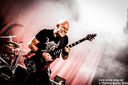 85_MetalDays_Accept.jpg