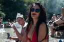 85_beach_by_martina_sestic.jpg