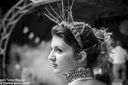 85_wedding_by_martina_rusalka_sestic.jpg