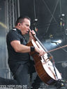 Filename=86-Apocalyptica.jpg
Filesize=79KiB
Dimensions=600x800
Date added=Oct 13, 2012 86-Apocalyptica.jpg