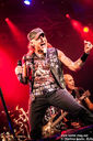 86_MetalDays_Accept.jpg