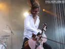 Filename=87-Apocalyptica.jpg
Filesize=65KiB
Dimensions=800x600
Date added=Oct 13, 2012 87-Apocalyptica.jpg