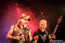 87_MetalDays_Accept.jpg