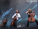 Filename=88-Apocalyptica.jpg
Filesize=71KiB
Dimensions=800x600
Date added=Oct 13, 2012 88-Apocalyptica.jpg