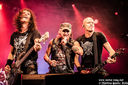 88_MetalDays_Accept.jpg