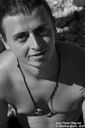 88_beach_by_martina_sestic.jpg