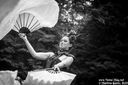 88_wedding_by_martina_rusalka_sestic.jpg