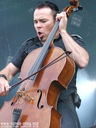 89-Apocalyptica.jpg